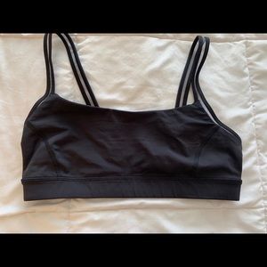 Lululemon Bra